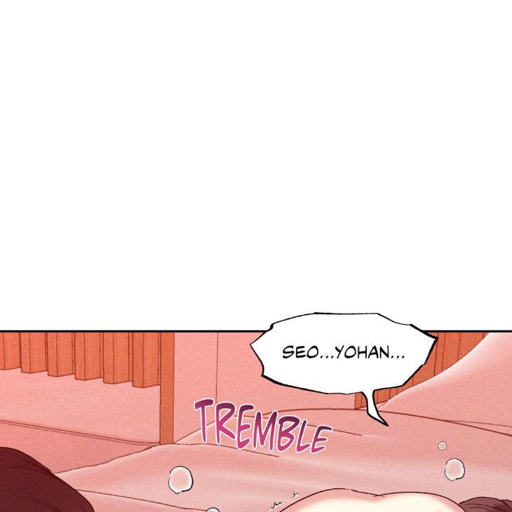 Eden-By-Hocco-Uncensored-Eng page 69