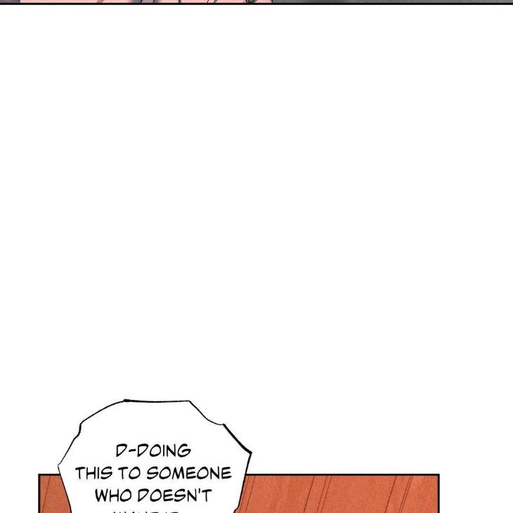 Eden-By-Hocco-Uncensored-Eng page 71