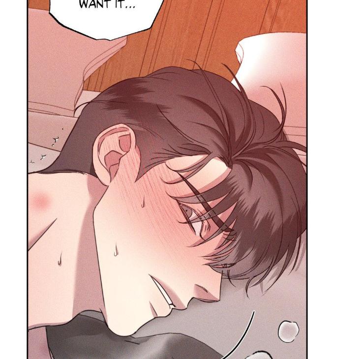 Eden-By-Hocco-Uncensored-Eng page 72