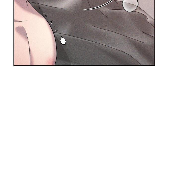 Eden-By-Hocco-Uncensored-Eng page 73