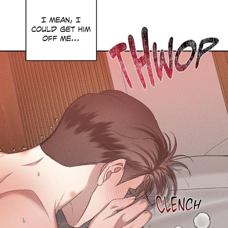 Eden-By-Hocco-Uncensored-Eng page 76