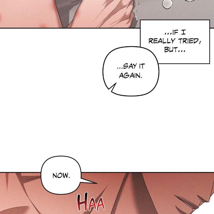 Eden-By-Hocco-Uncensored-Eng page 77