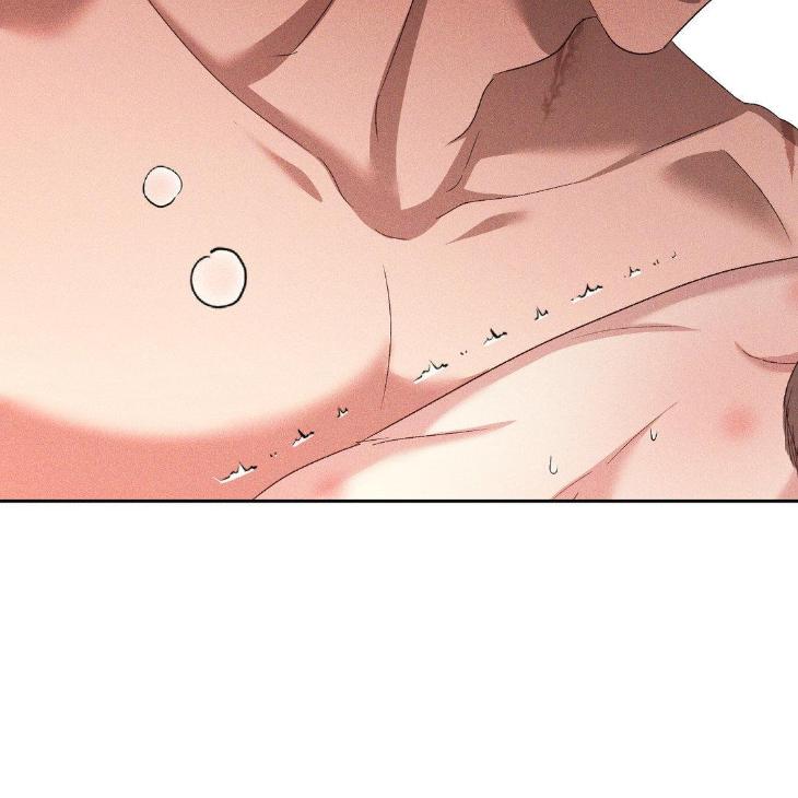 Eden-By-Hocco-Uncensored-Eng page 78