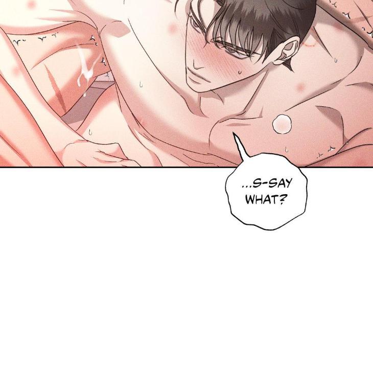 Eden-By-Hocco-Uncensored-Eng page 80