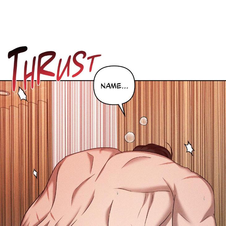 Eden-By-Hocco-Uncensored-Eng page 81