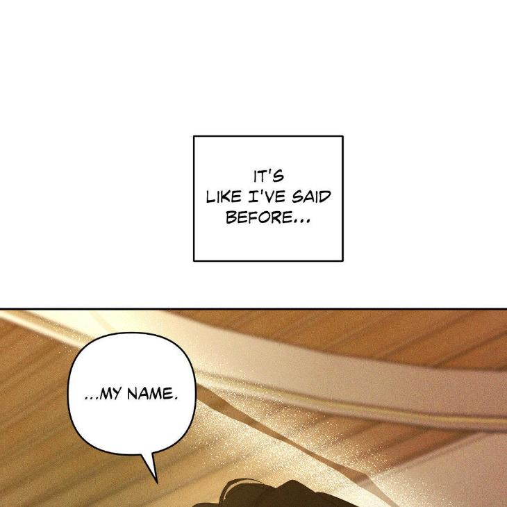 Eden-By-Hocco-Uncensored-Eng page 83