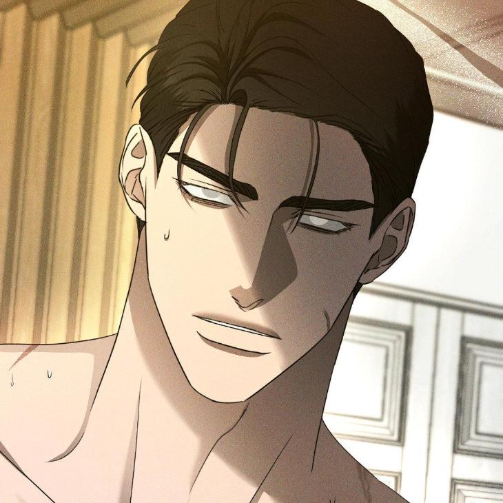 Eden-By-Hocco-Uncensored-Eng page 84
