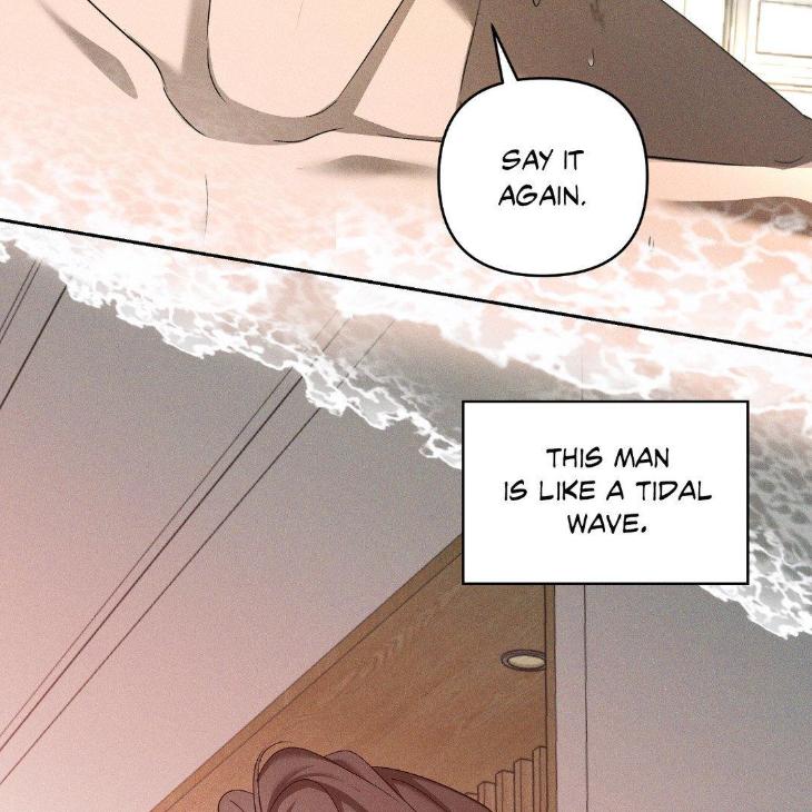 Eden-By-Hocco-Uncensored-Eng page 85