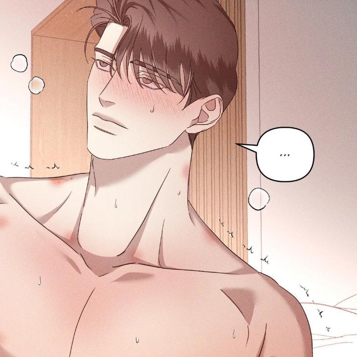 Eden-By-Hocco-Uncensored-Eng page 86