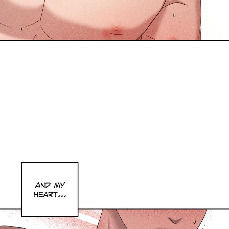 Eden-By-Hocco-Uncensored-Eng page 87