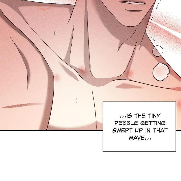 Eden-By-Hocco-Uncensored-Eng page 88
