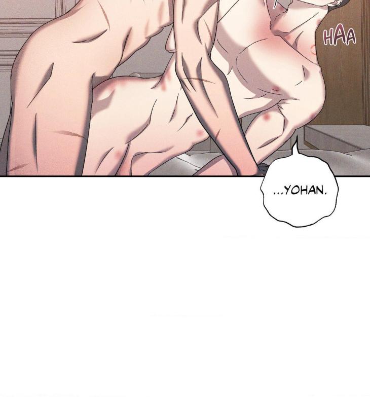 Eden-By-Hocco-Uncensored-Eng page 90