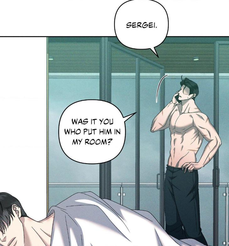 Eden-By-Hocco-Uncensored-Eng page 94