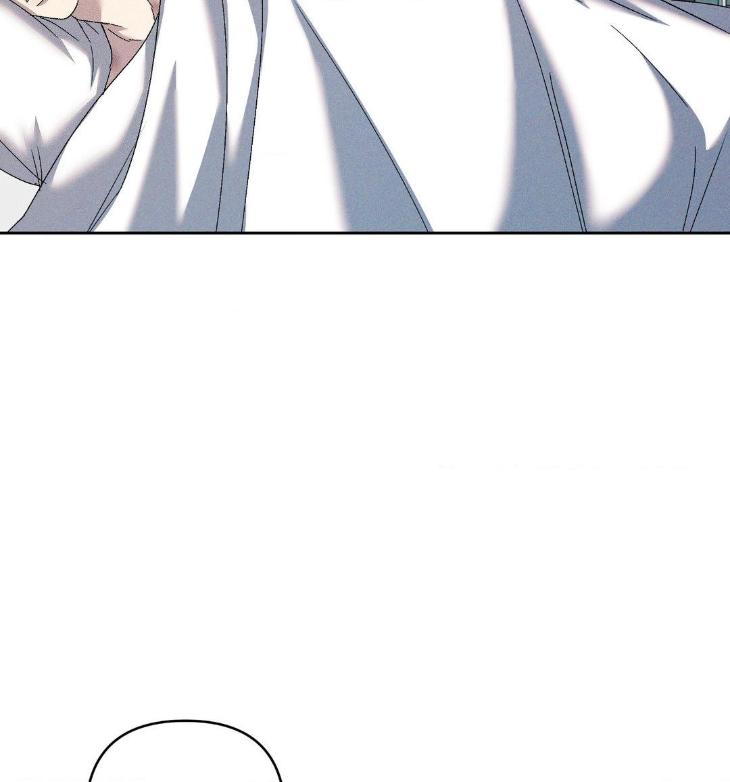 Eden-By-Hocco-Uncensored-Eng page 95