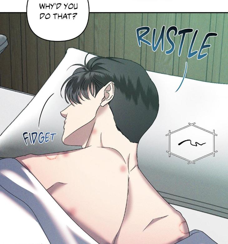 Eden-By-Hocco-Uncensored-Eng page 96