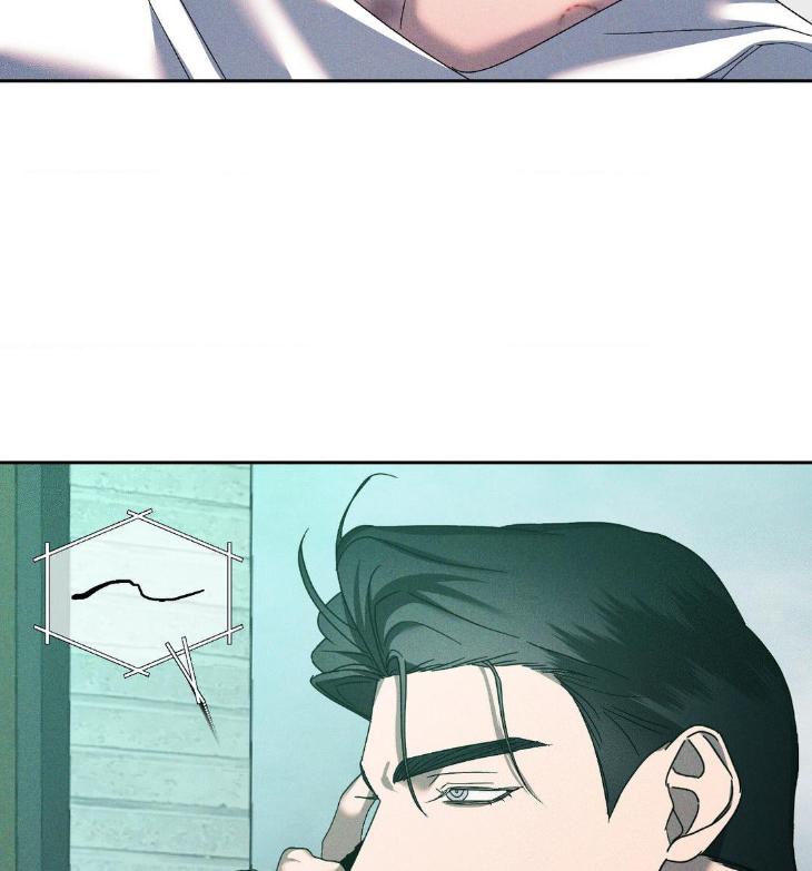 Eden-By-Hocco-Uncensored-Eng page 97