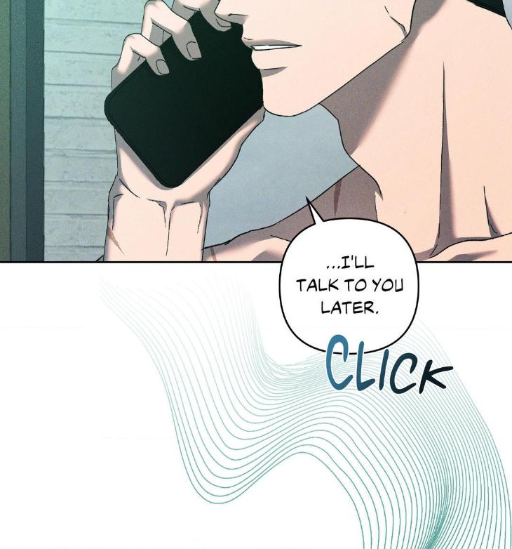 Eden-By-Hocco-Uncensored-Eng page 98