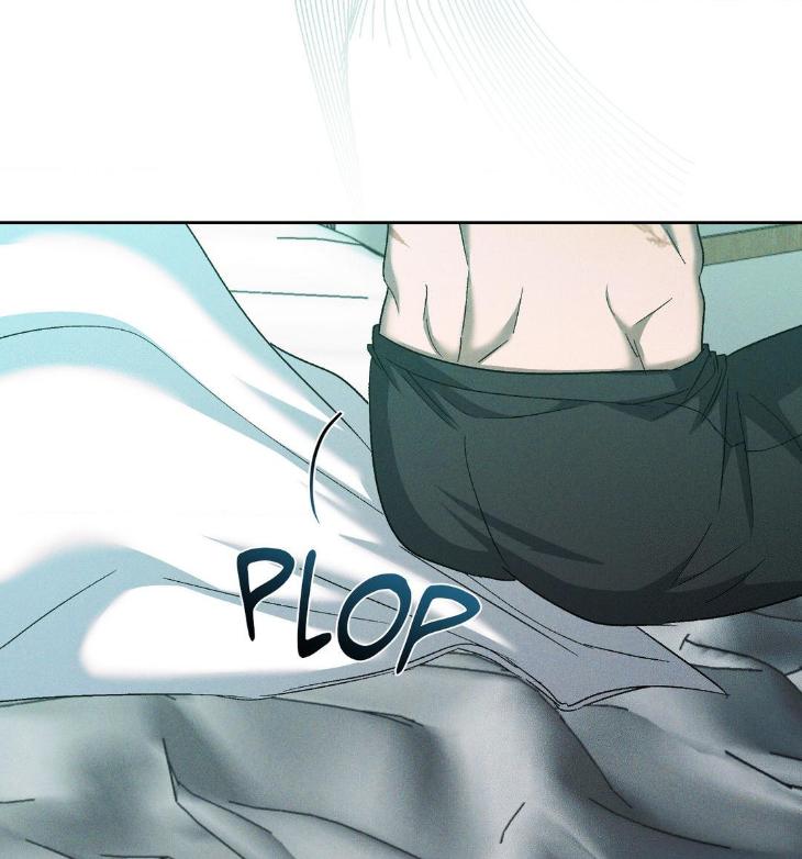 Eden-By-Hocco-Uncensored-Eng page 100