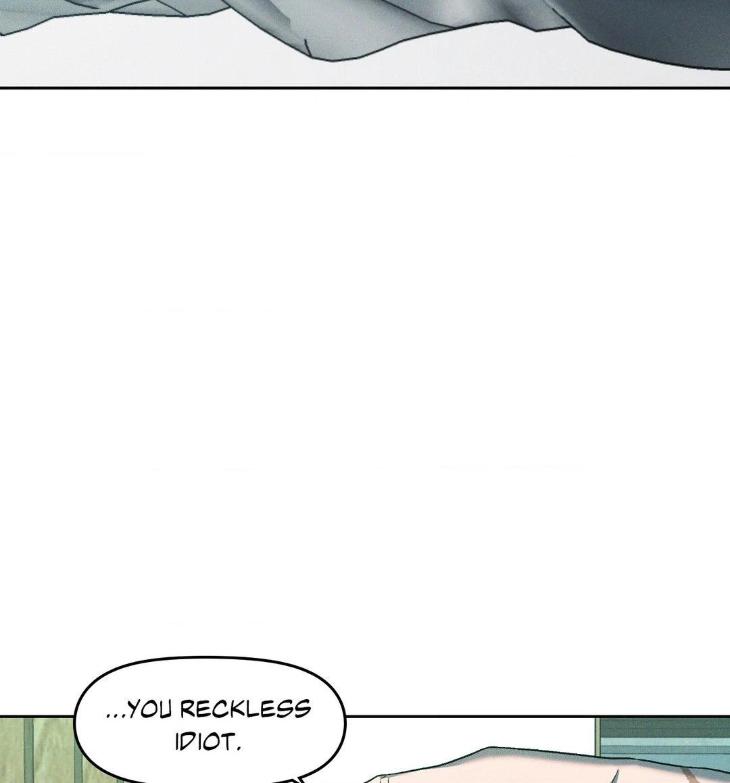 Eden-By-Hocco-Uncensored-Eng page 101