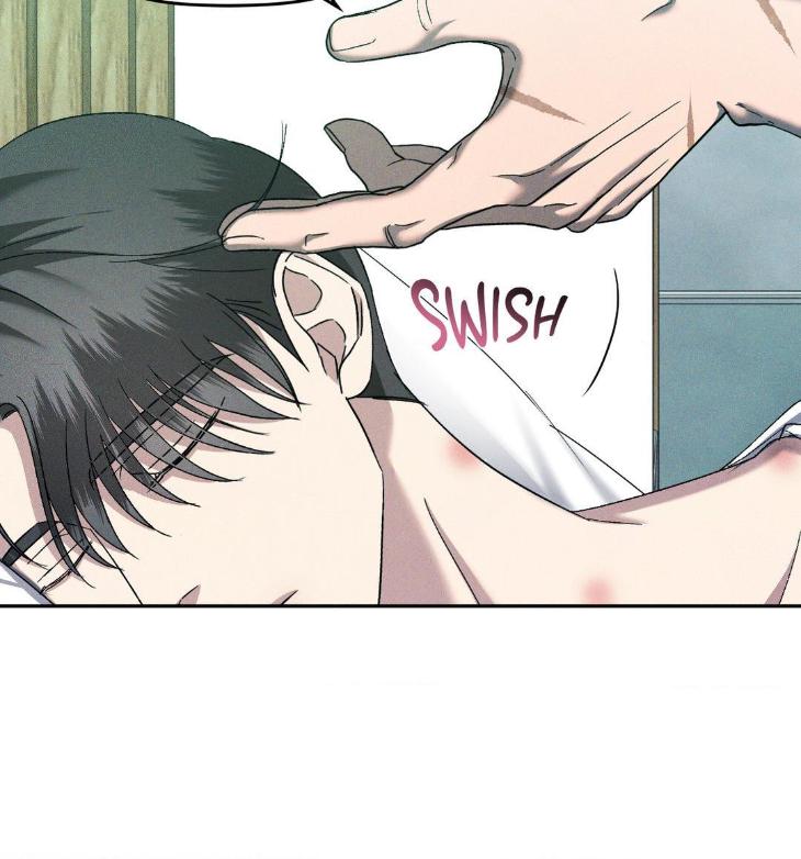 Eden-By-Hocco-Uncensored-Eng page 102