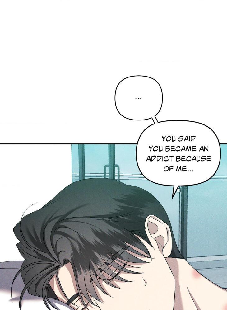 Eden-By-Hocco-Uncensored-Eng page 103