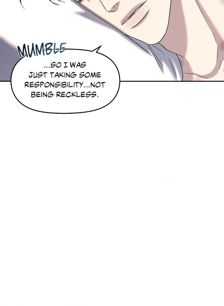 Eden-By-Hocco-Uncensored-Eng page 104