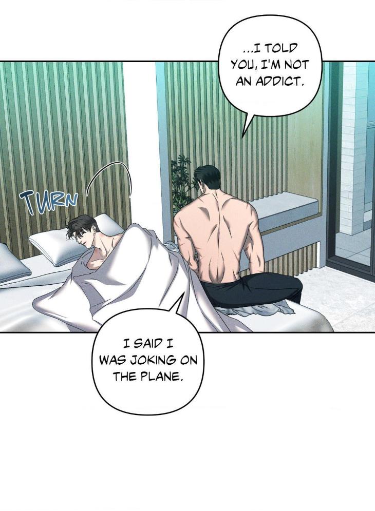 Eden-By-Hocco-Uncensored-Eng page 105