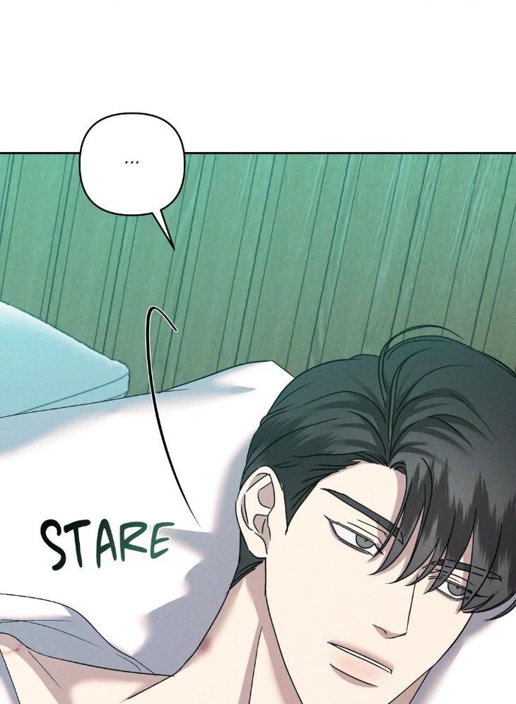 Eden-By-Hocco-Uncensored-Eng page 106
