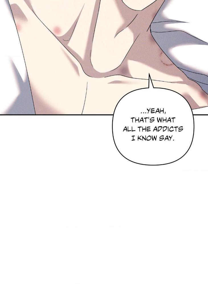 Eden-By-Hocco-Uncensored-Eng page 107