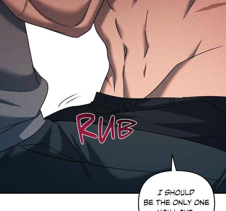 Eden-By-Hocco-Uncensored-Eng page 109