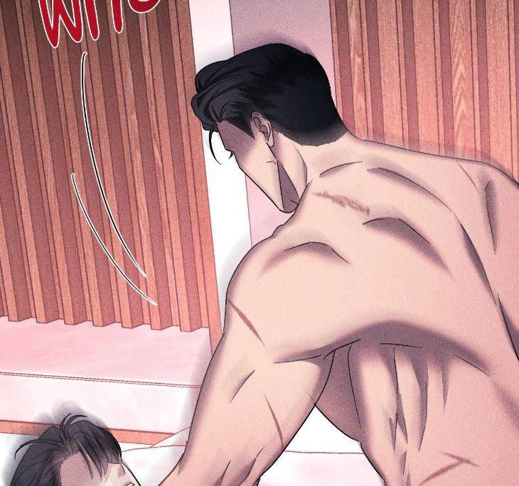 Eden-By-Hocco-Uncensored-Eng page 111