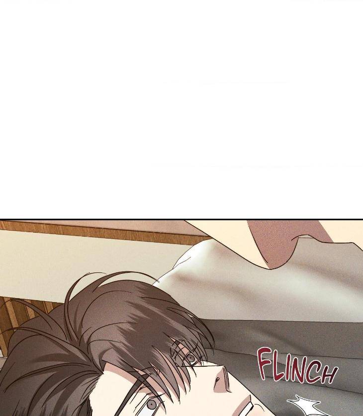 Eden-By-Hocco-Uncensored-Eng page 113