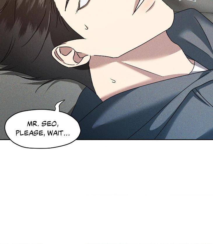 Eden-By-Hocco-Uncensored-Eng page 114