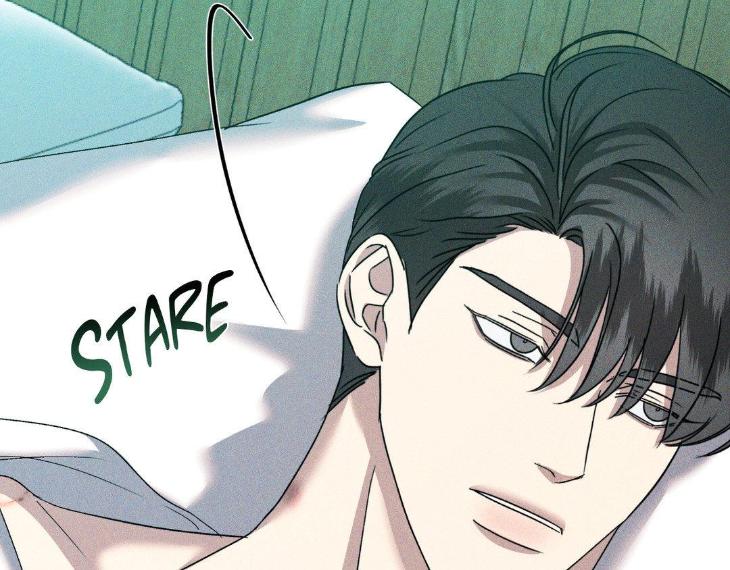 Eden-By-Hocco-Uncensored-Eng page 2