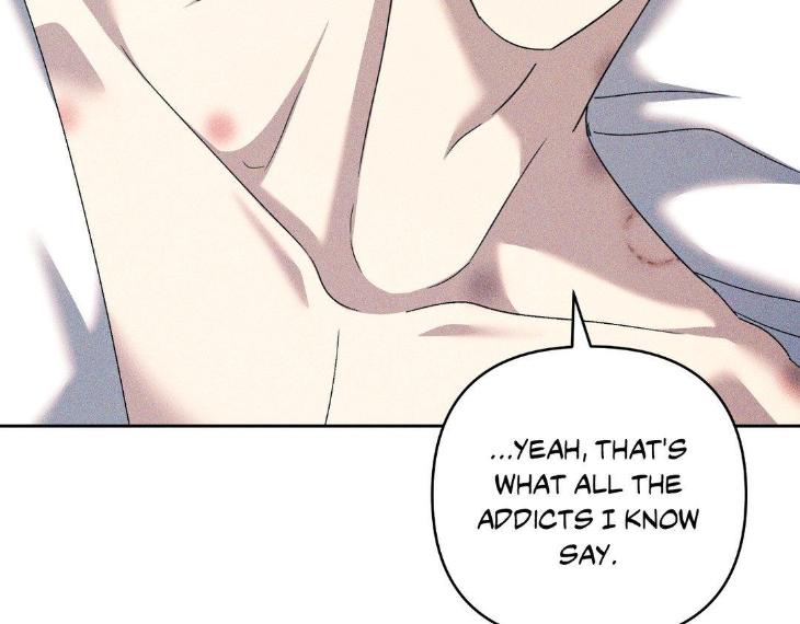 Eden-By-Hocco-Uncensored-Eng page 3
