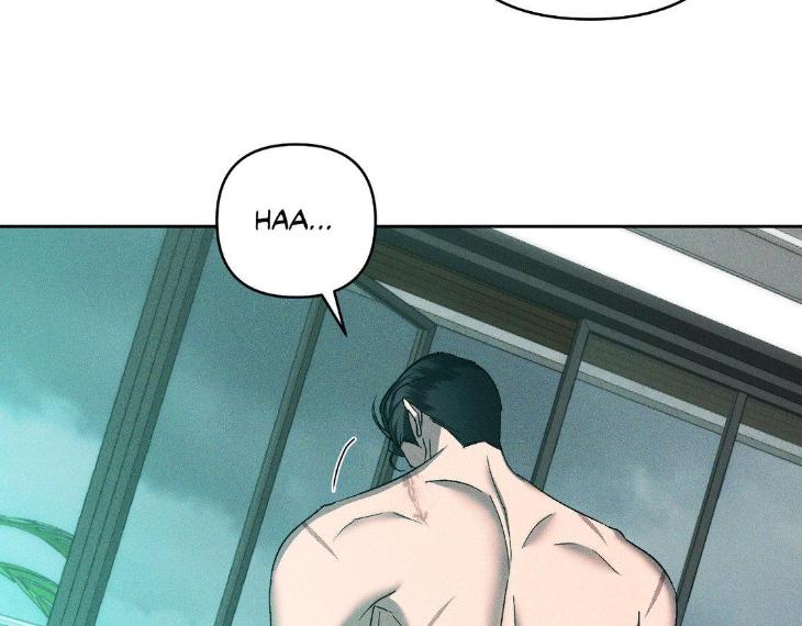Eden-By-Hocco-Uncensored-Eng page 4