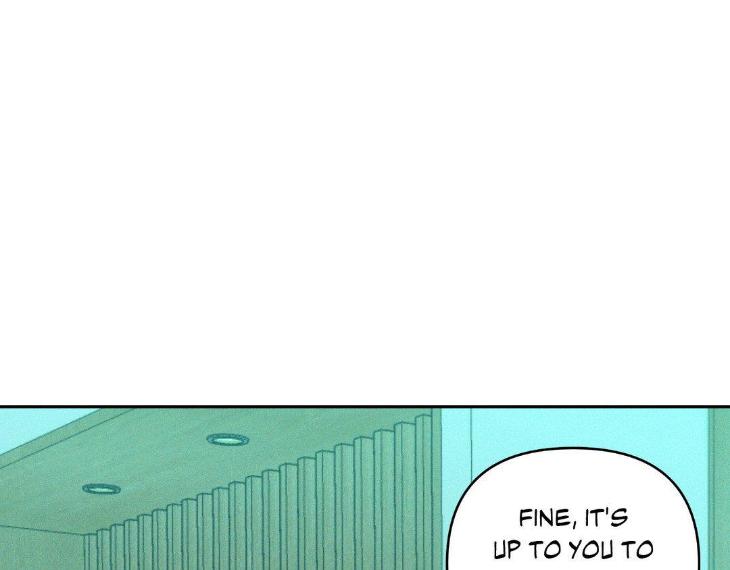 Eden-By-Hocco-Uncensored-Eng page 6