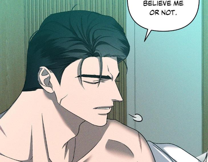 Eden-By-Hocco-Uncensored-Eng page 7