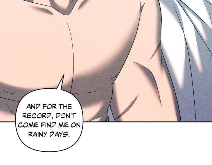 Eden-By-Hocco-Uncensored-Eng page 8