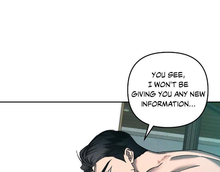 Eden-By-Hocco-Uncensored-Eng page 9