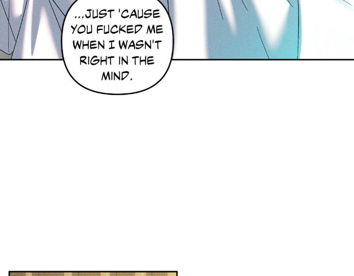 Eden-By-Hocco-Uncensored-Eng page 11