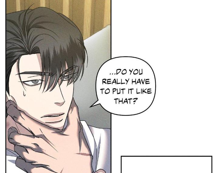 Eden-By-Hocco-Uncensored-Eng page 12