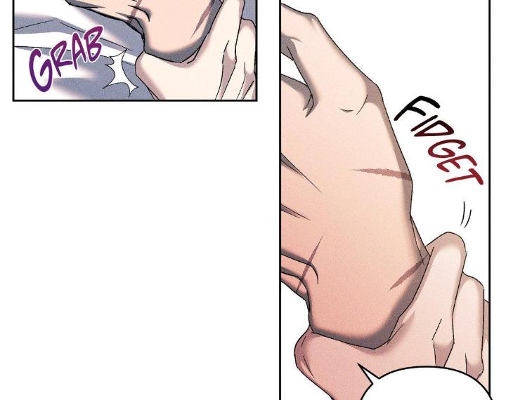 Eden-By-Hocco-Uncensored-Eng page 13