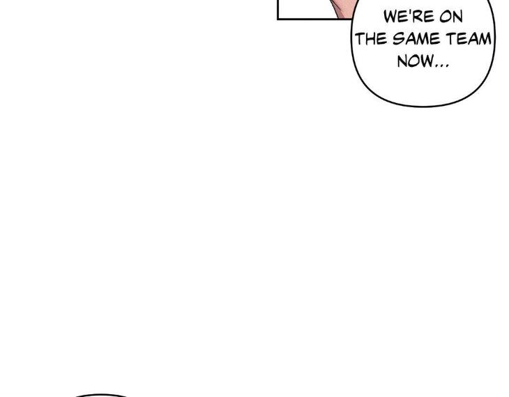 Eden-By-Hocco-Uncensored-Eng page 14