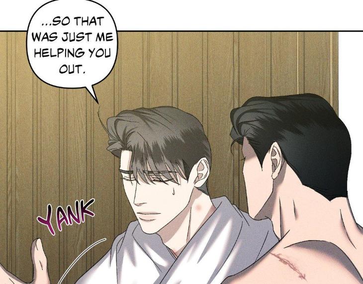 Eden-By-Hocco-Uncensored-Eng page 15