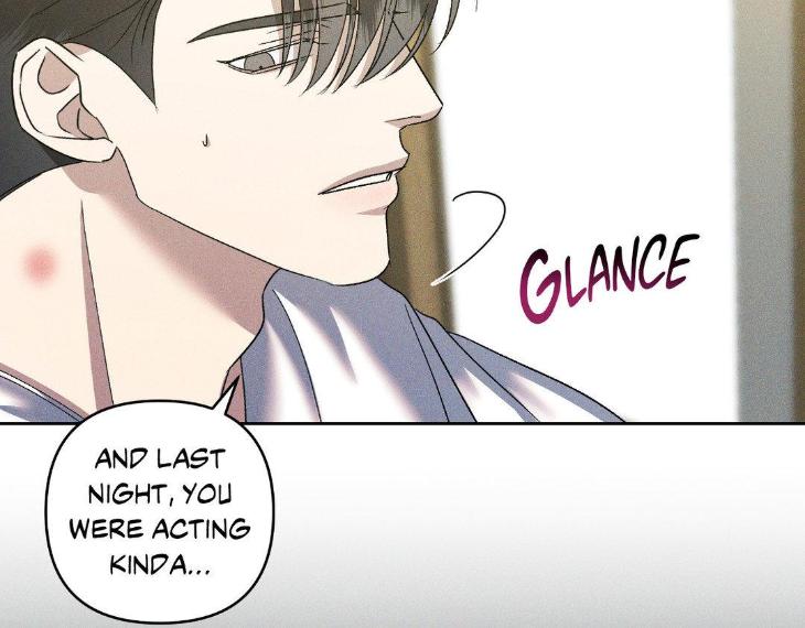 Eden-By-Hocco-Uncensored-Eng page 18