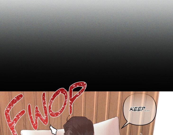 Eden-By-Hocco-Uncensored-Eng page 19