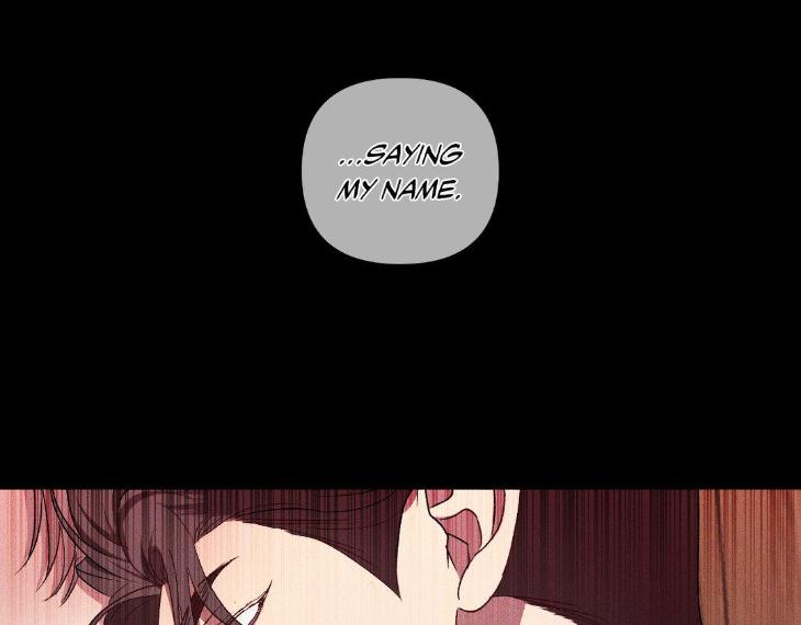 Eden-By-Hocco-Uncensored-Eng page 21