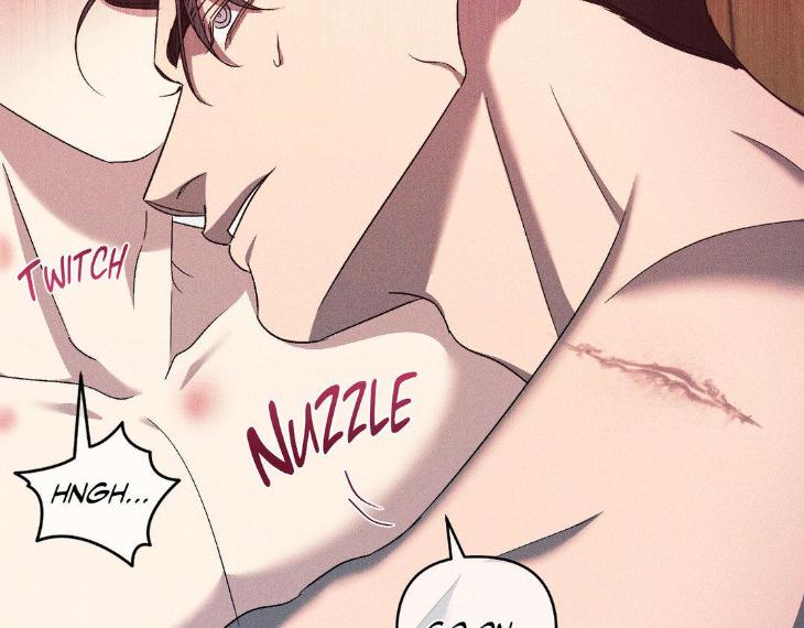 Eden-By-Hocco-Uncensored-Eng page 22