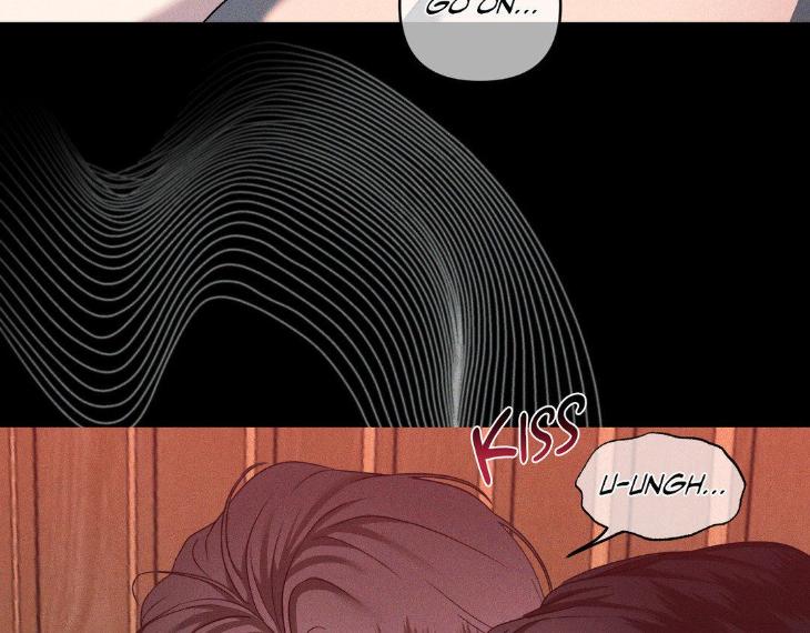 Eden-By-Hocco-Uncensored-Eng page 23